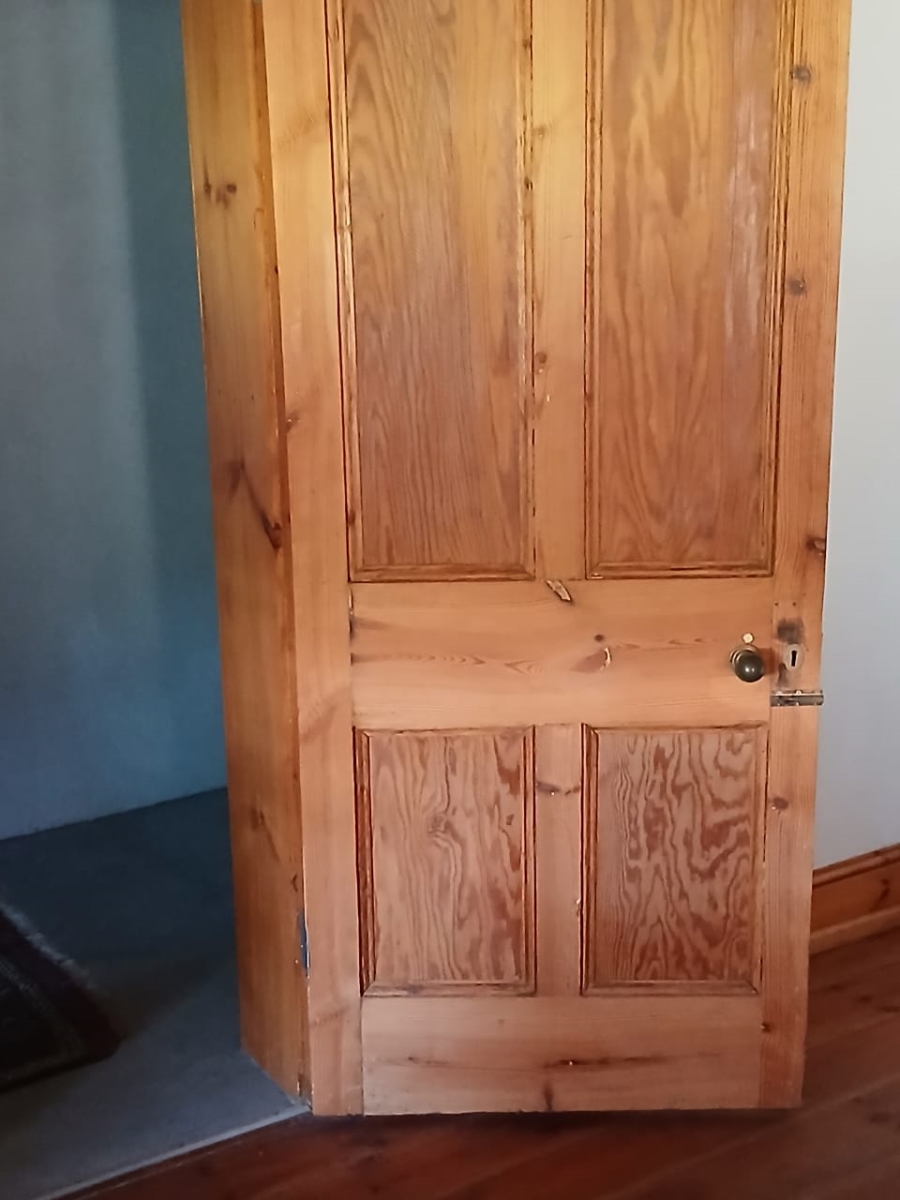 4 Bedroom Property for Sale in Riversdale Rural Western Cape